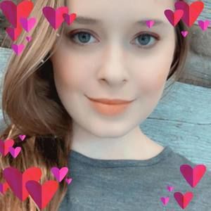 Meet your Posher, Merek